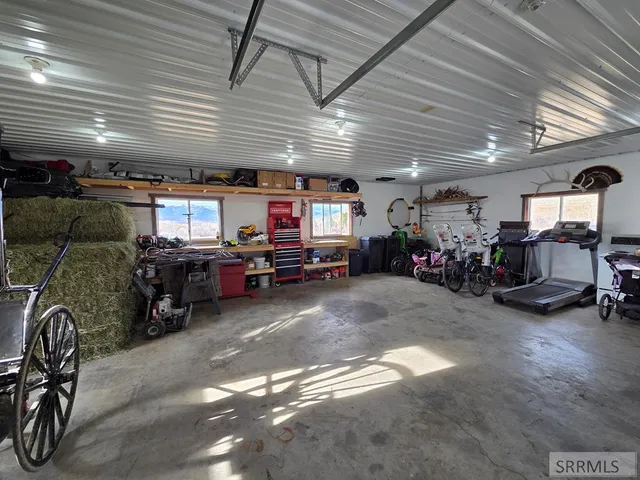 $495,000 | 15 Skinner Lane, Salmon, ID 83467