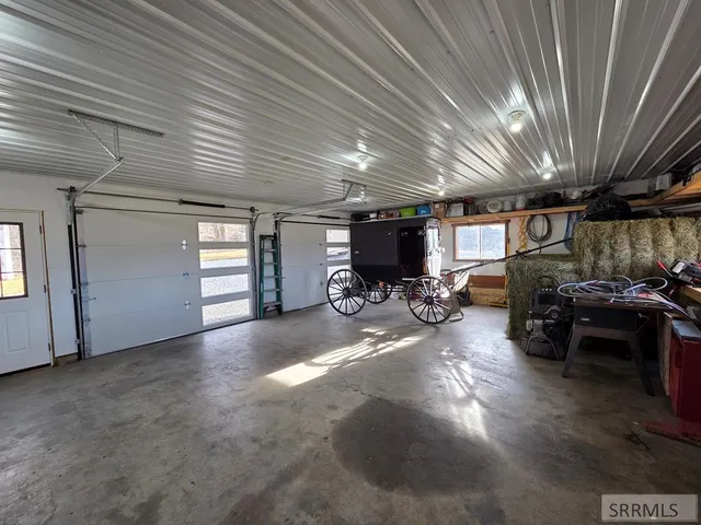 $495,000 | 15 Skinner Lane, Salmon, ID 83467