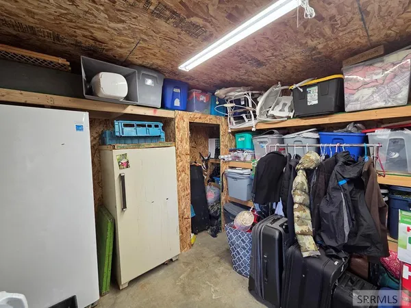 $495,000 | 15 Skinner Lane, Salmon, ID 83467