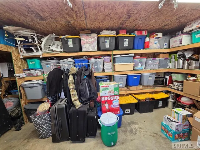 $495,000 | 15 Skinner Lane, Salmon, ID 83467