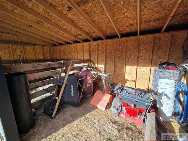 $495,000 | 15 Skinner Lane, Salmon, ID 83467