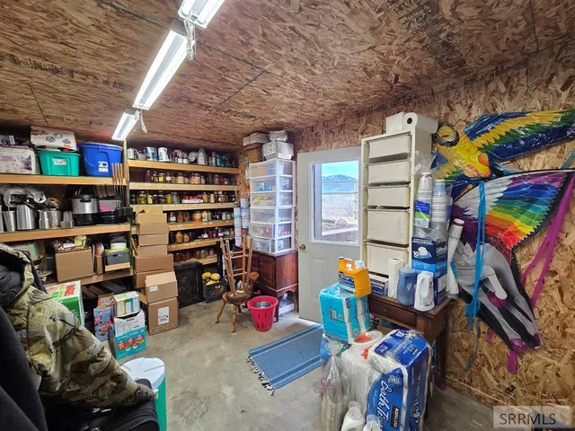 $495,000 | 15 Skinner Lane, Salmon, ID 83467