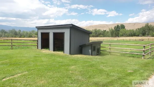 $495,000 | 15 Skinner Lane, Salmon, ID 83467