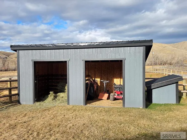 $495,000 | 15 Skinner Lane, Salmon, ID 83467