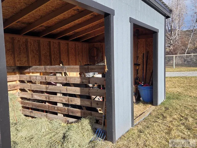 $495,000 | 15 Skinner Lane, Salmon, ID 83467