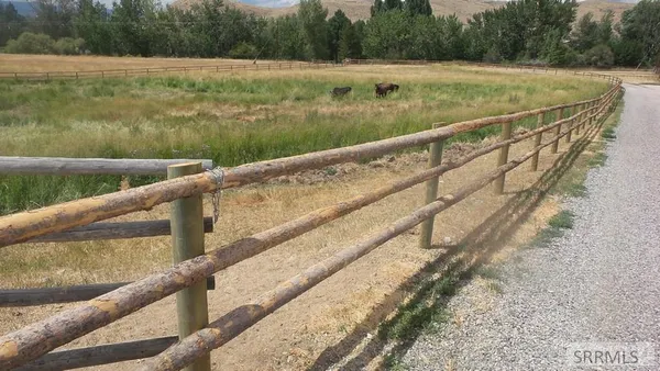 $495,000 | 15 Skinner Lane, Salmon, ID 83467