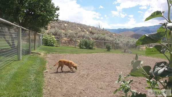 $495,000 | 15 Skinner Lane, Salmon, ID 83467