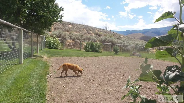 $495,000 | 15 Skinner Lane, Salmon, ID 83467