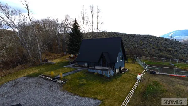 $495,000 | 15 Skinner Lane, Salmon, ID 83467