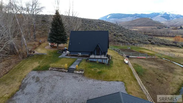 $495,000 | 15 Skinner Lane, Salmon, ID 83467