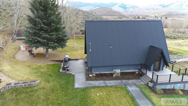 $495,000 | 15 Skinner Lane, Salmon, ID 83467