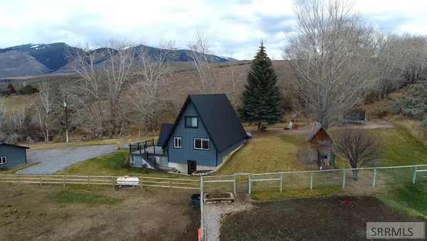 $495,000 | 15 Skinner Lane, Salmon, ID 83467