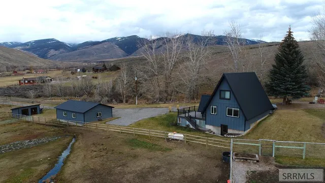 $495,000 | 15 Skinner Lane, Salmon, ID 83467