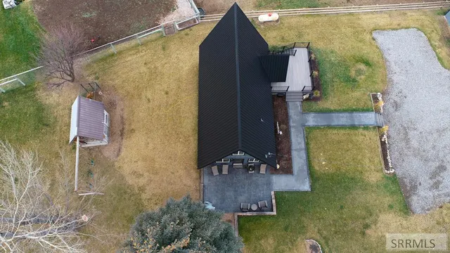 $495,000 | 15 Skinner Lane, Salmon, ID 83467