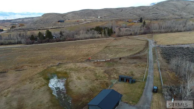 $495,000 | 15 Skinner Lane, Salmon, ID 83467
