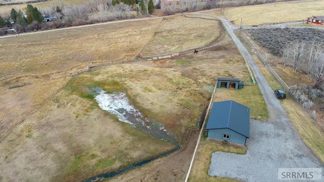 $495,000 | 15 Skinner Lane, Salmon, ID 83467