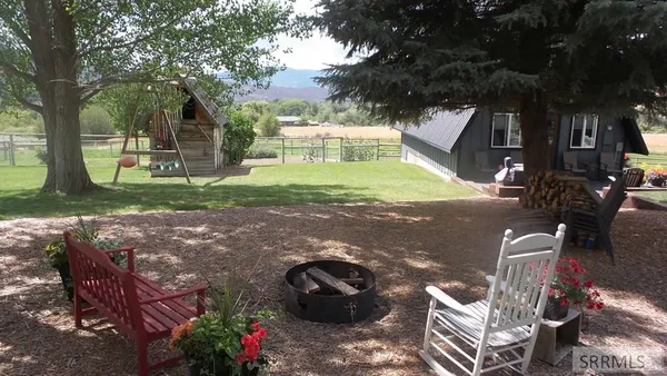 $495,000 | 15 Skinner Lane, Salmon, ID 83467