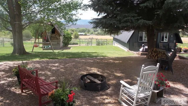 $495,000 | 15 Skinner Lane, Salmon, ID 83467