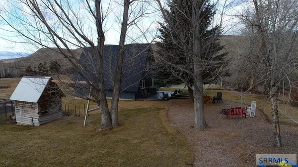 $495,000 | 15 Skinner Lane, Salmon, ID 83467