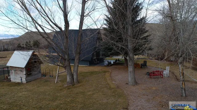 $495,000 | 15 Skinner Lane, Salmon, ID 83467