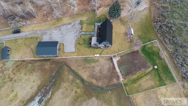 $495,000 | 15 Skinner Lane, Salmon, ID 83467