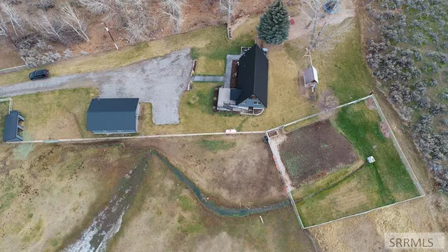 $495,000 | 15 Skinner Lane, Salmon, ID 83467