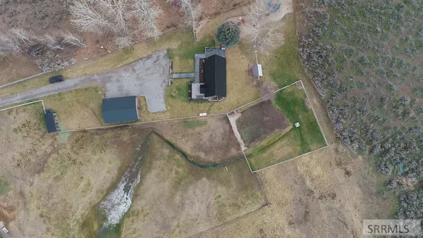 $495,000 | 15 Skinner Lane, Salmon, ID 83467