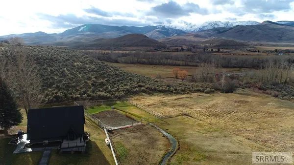 $495,000 | 15 Skinner Lane, Salmon, ID 83467
