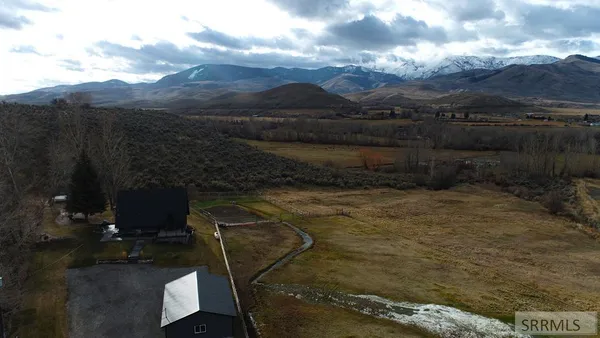 $495,000 | 15 Skinner Lane, Salmon, ID 83467