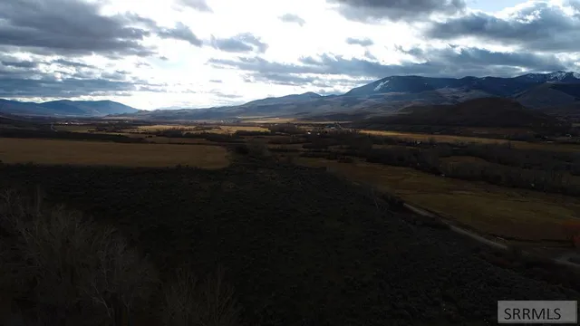 $495,000 | 15 Skinner Lane, Salmon, ID 83467