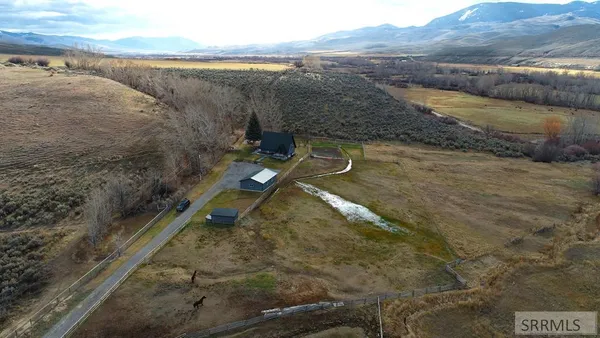 $495,000 | 15 Skinner Lane, Salmon, ID 83467