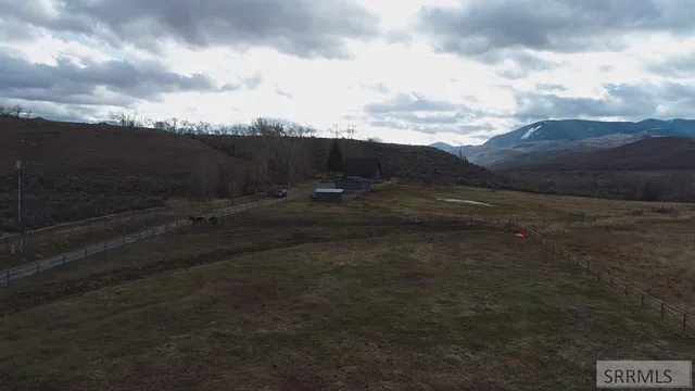 $495,000 | 15 Skinner Lane, Salmon, ID 83467