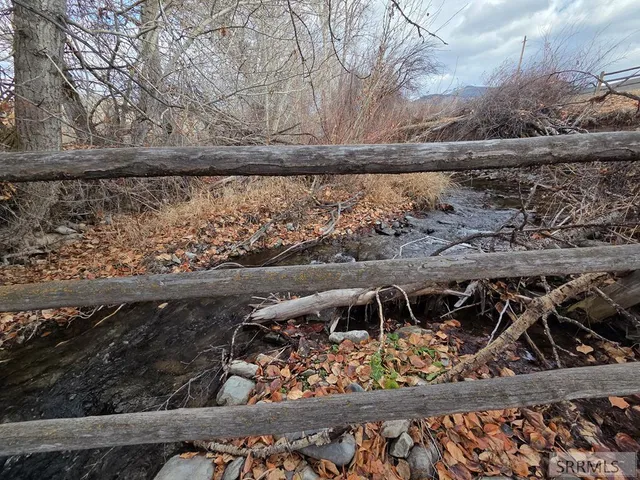 $495,000 | 15 Skinner Lane, Salmon, ID 83467