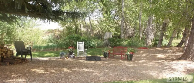 $495,000 | 15 Skinner Lane, Salmon, ID 83467