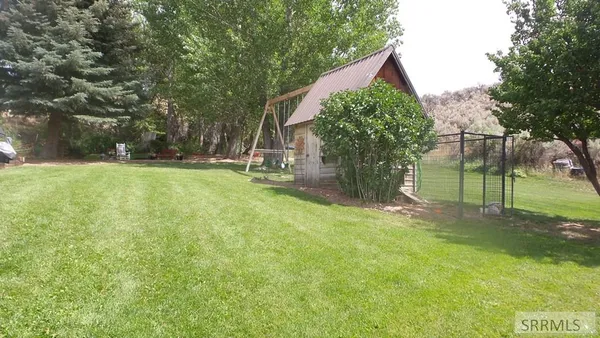 $495,000 | 15 Skinner Lane, Salmon, ID 83467