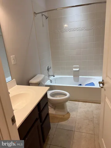 $2,950 | 9452 Paragon Court, Owings Mills, MD 21117