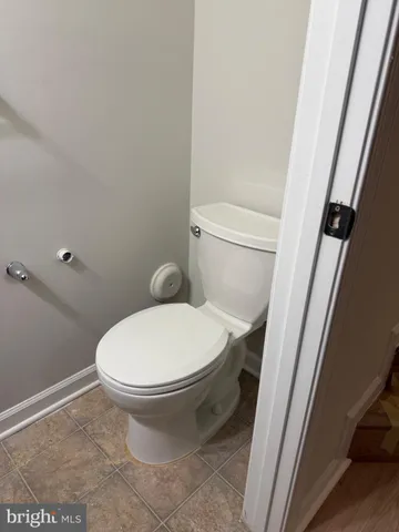 a sink with a mirror