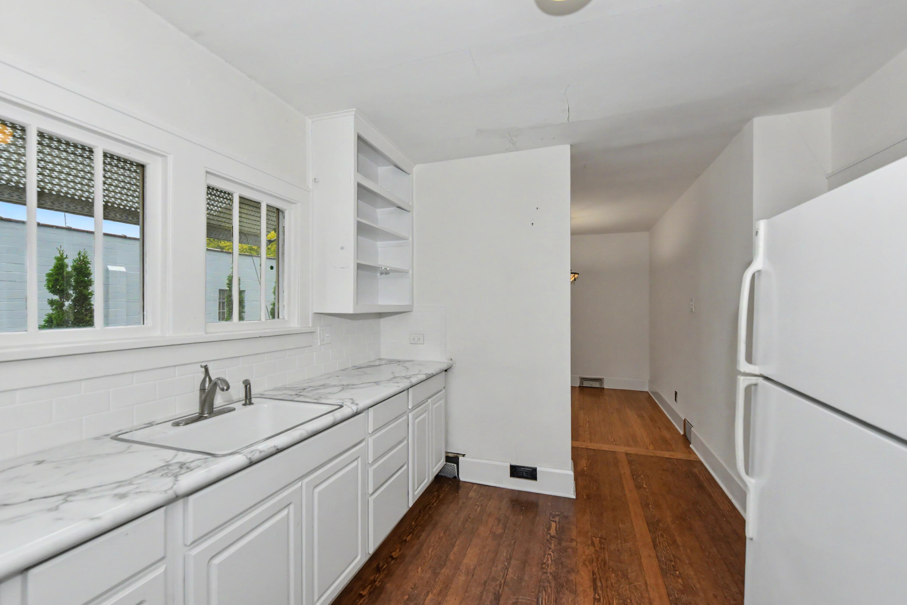 614 Wolff Street Racine, WI 53402 - Photo 18 of 34 WIS_5231
