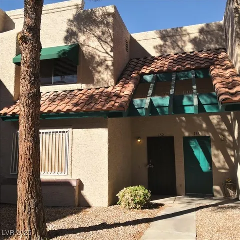 $1,395 | 6750 Del Rey Avenue, Unit 152, Las Vegas, NV 89146
