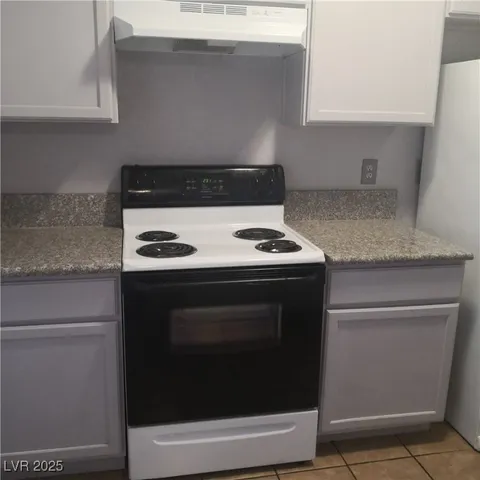 $1,395 | 6750 Del Rey Avenue, Unit 152, Las Vegas, NV 89146