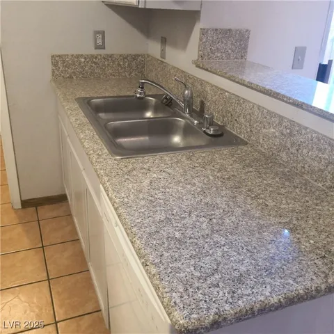 $1,395 | 6750 Del Rey Avenue, Unit 152, Las Vegas, NV 89146