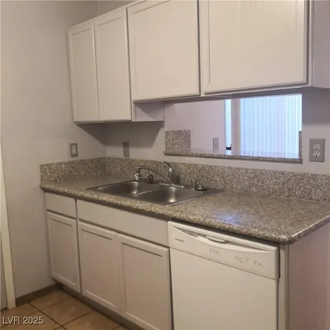 $1,395 | 6750 Del Rey Avenue, Unit 152, Las Vegas, NV 89146