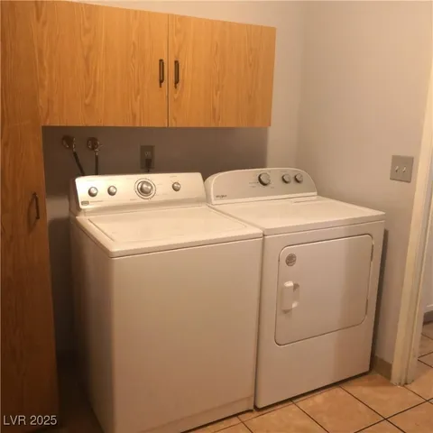 $1,395 | 6750 Del Rey Avenue, Unit 152, Las Vegas, NV 89146