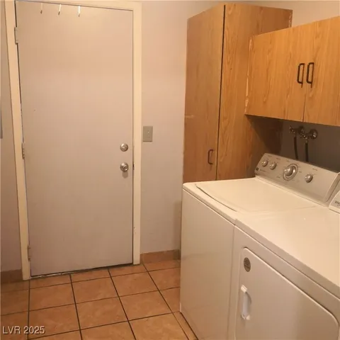 $1,395 | 6750 Del Rey Avenue, Unit 152, Las Vegas, NV 89146