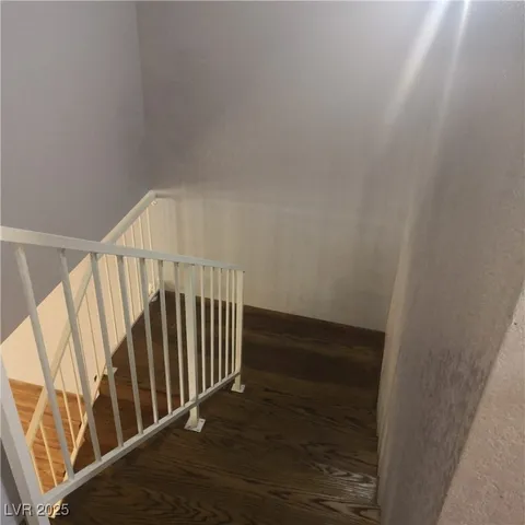 $1,395 | 6750 Del Rey Avenue, Unit 152, Las Vegas, NV 89146