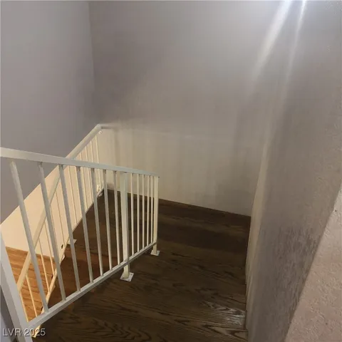 $1,395 | 6750 Del Rey Avenue, Unit 152, Las Vegas, NV 89146