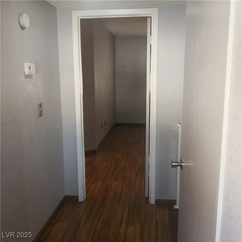 $1,395 | 6750 Del Rey Avenue, Unit 152, Las Vegas, NV 89146