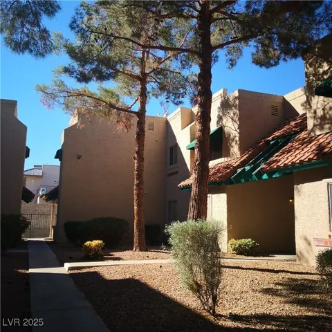 $1,395 | 6750 Del Rey Avenue, Unit 152, Las Vegas, NV 89146