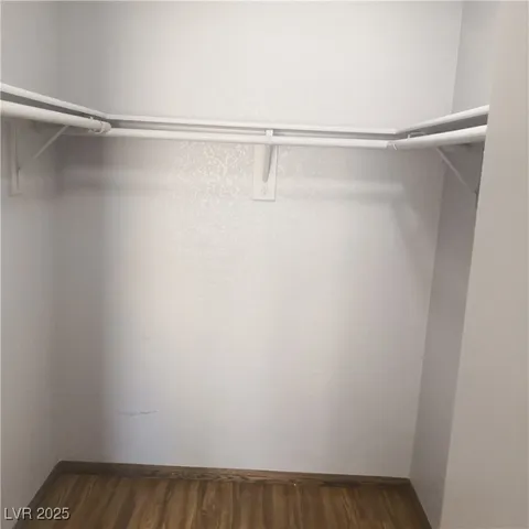 $1,395 | 6750 Del Rey Avenue, Unit 152, Las Vegas, NV 89146