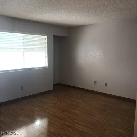 $1,395 | 6750 Del Rey Avenue, Unit 152, Las Vegas, NV 89146